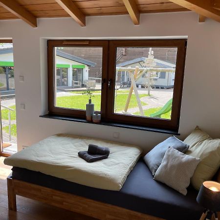 Roenkhausen Appartements Finnentrop Luaran gambar
